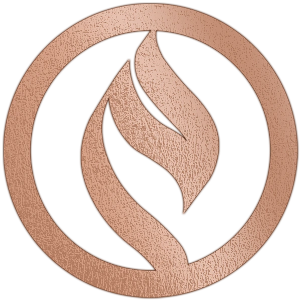 لوگو میرانشاهی